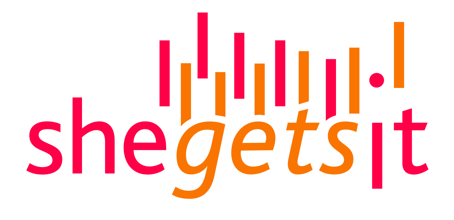 cropped-shegetsit_RGBnurWEB-1.png