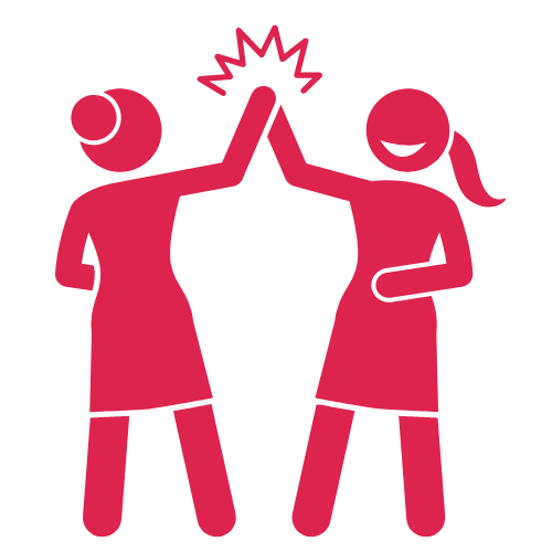 shegetsit - Symbole (1)