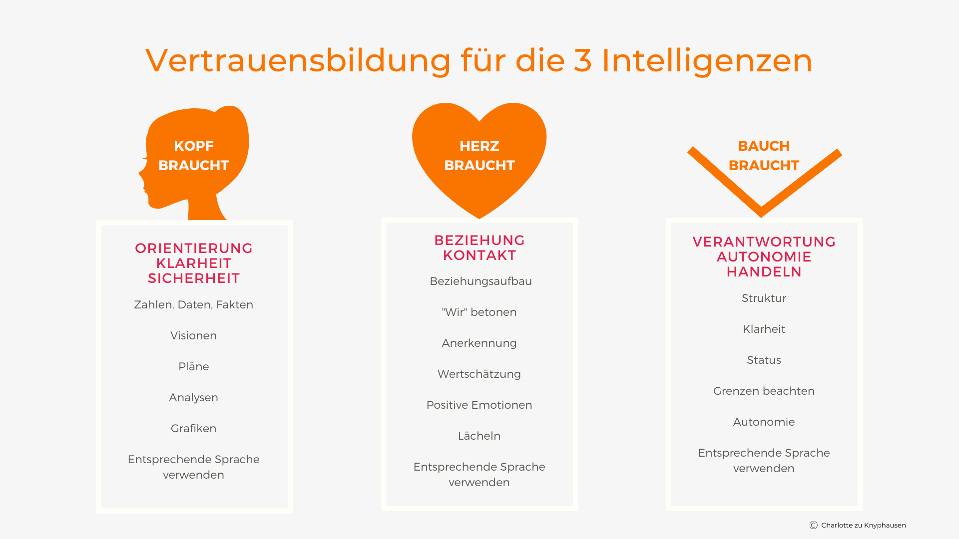 Kopf (1)
