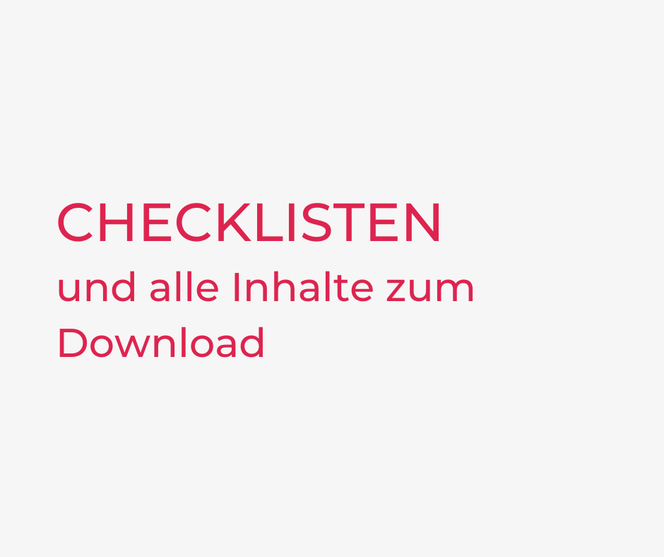 Starke Haltung (10)
