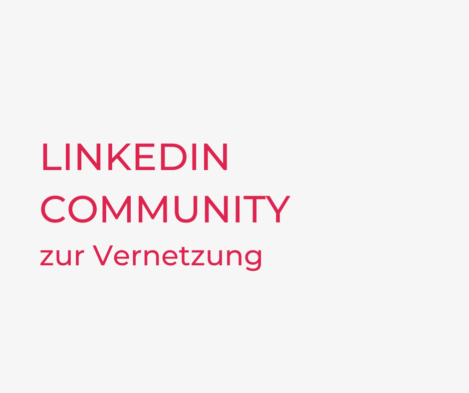 Starke Haltung (11)