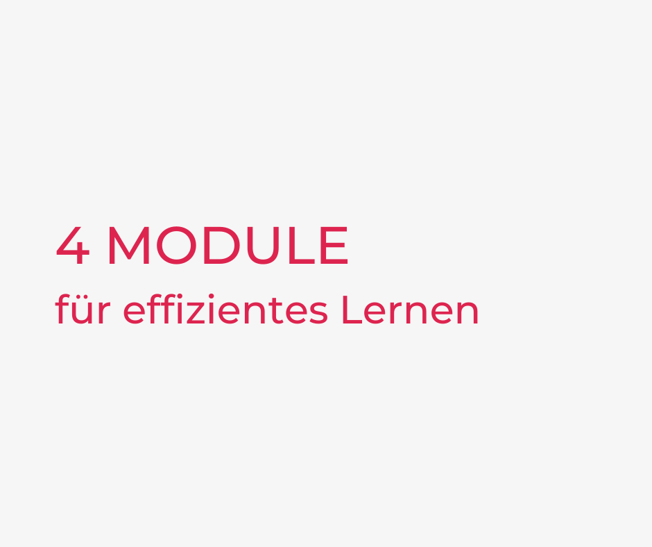 Starke Haltung (13)