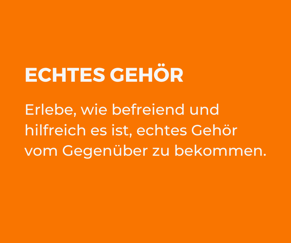 Starke Haltung (16)