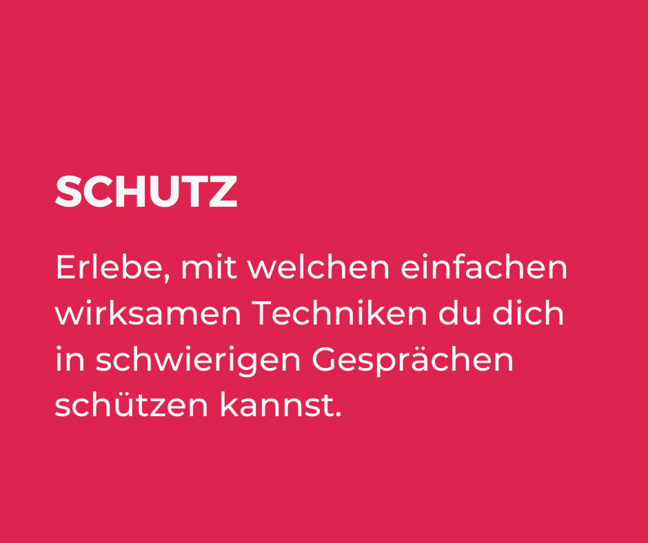 Starke Haltung (17)