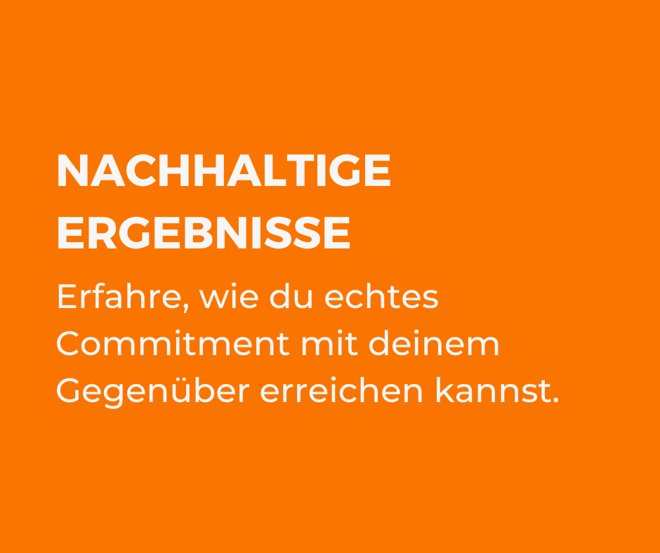 Starke Haltung (6)