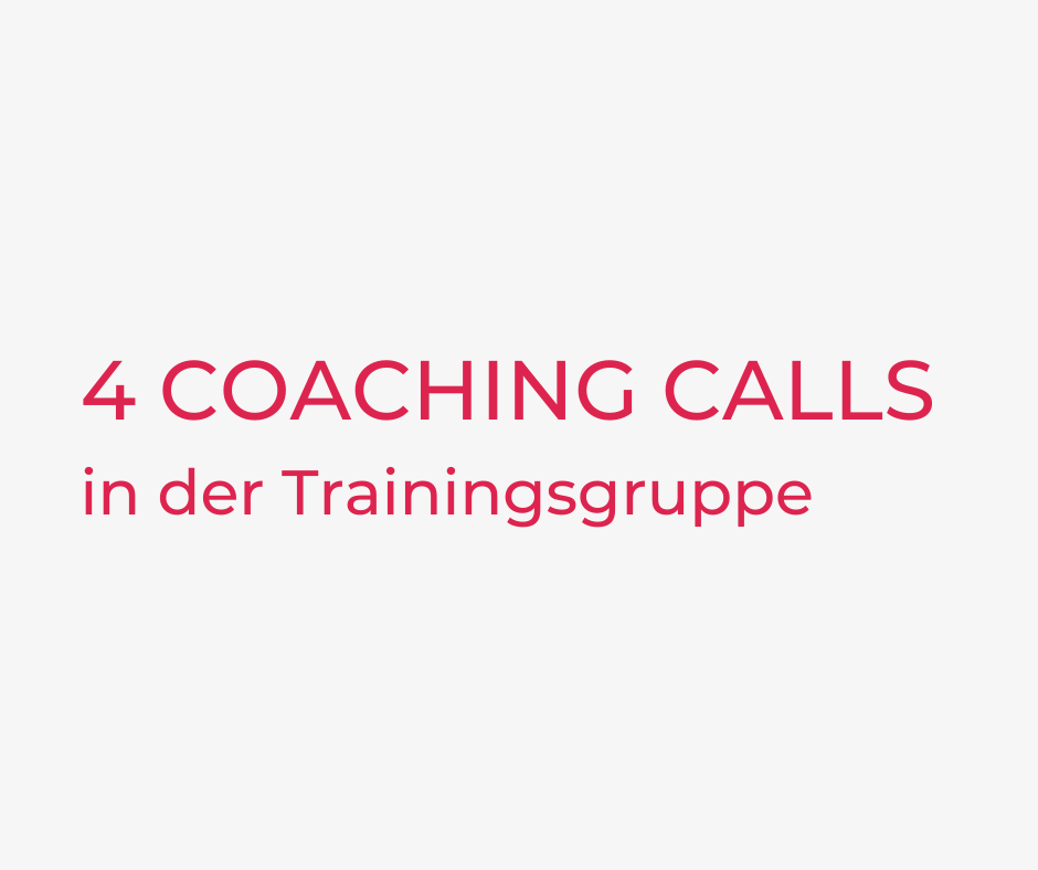 Starke Haltung (9)