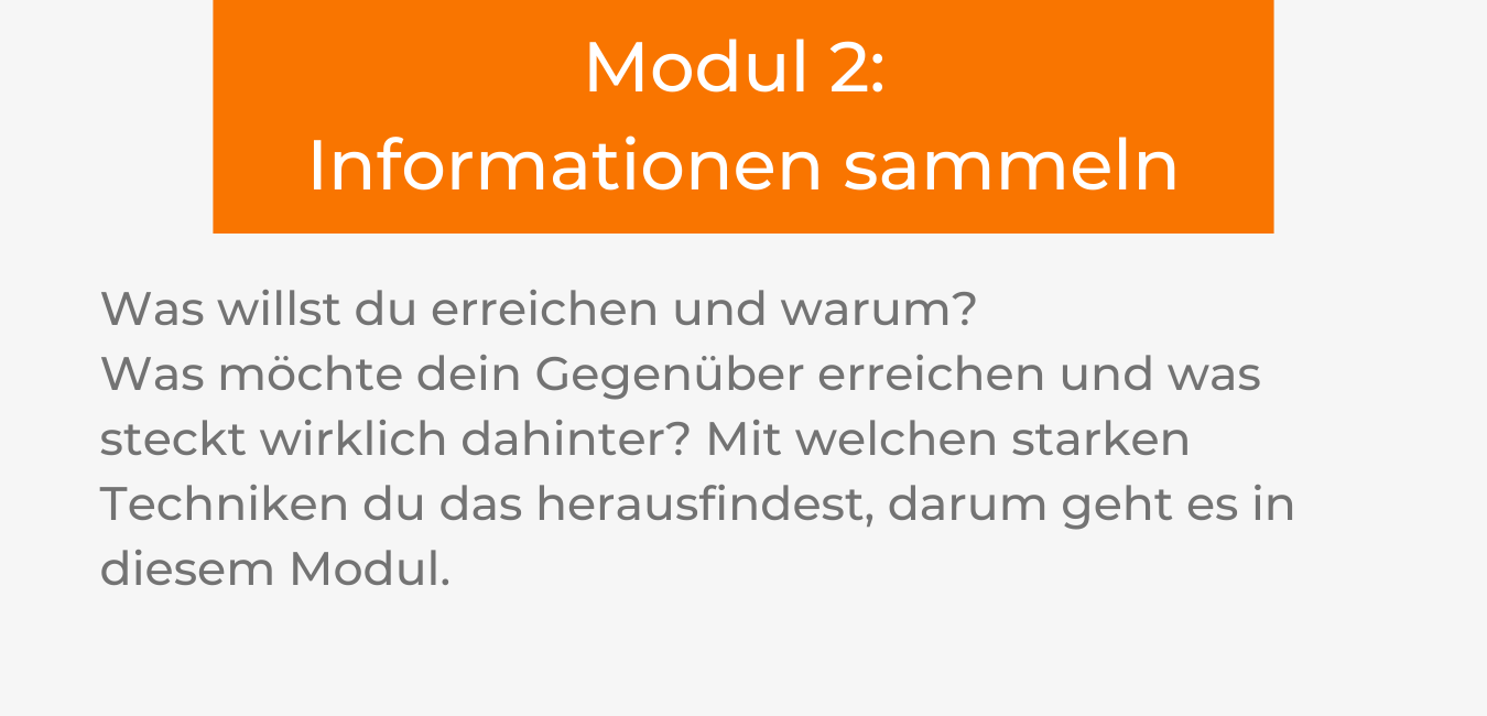 Überschrift hinzufügen (10)