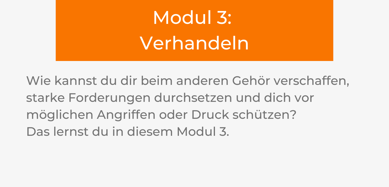 Überschrift hinzufügen (11)