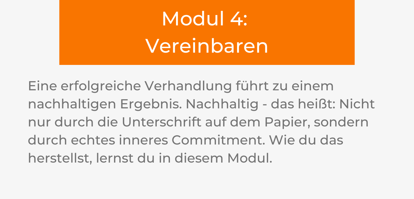 Überschrift hinzufügen (13)