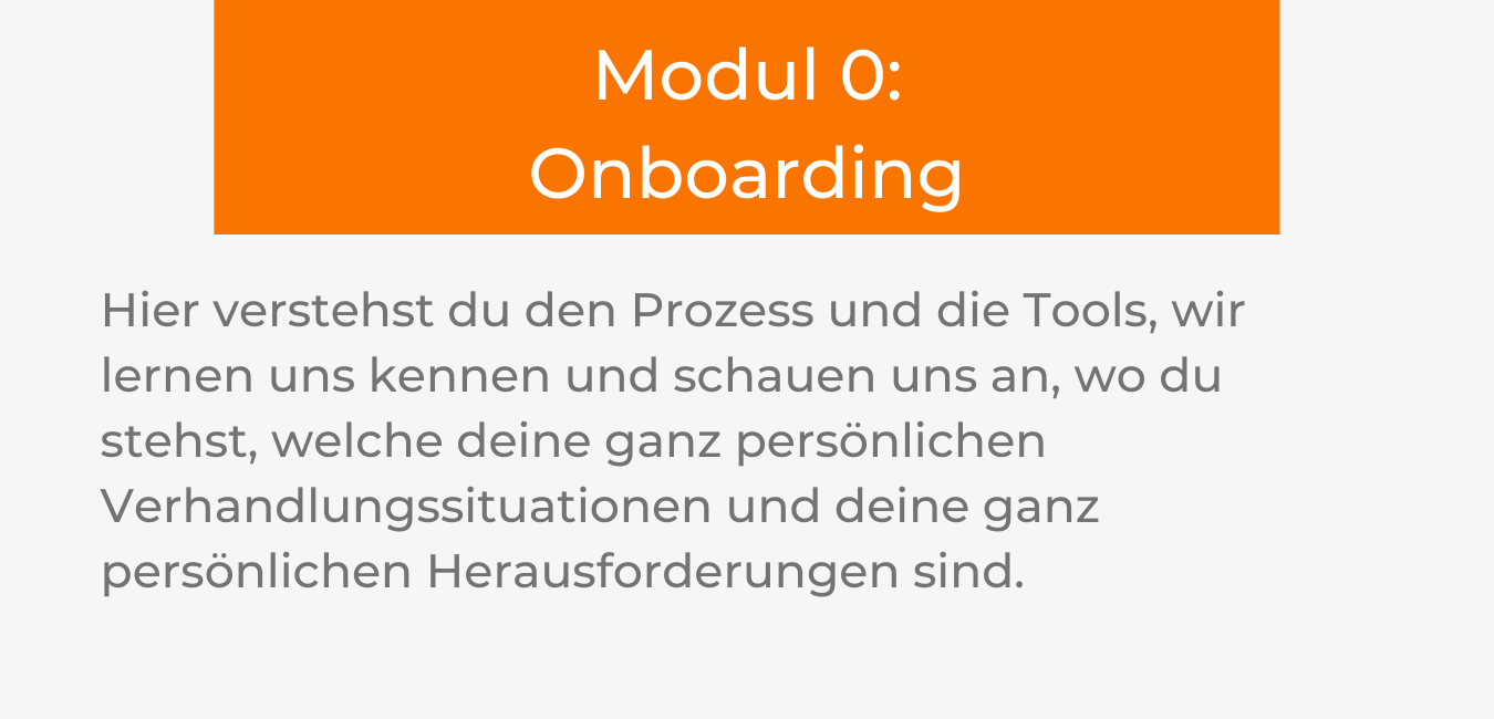 Überschrift hinzufügen (14)