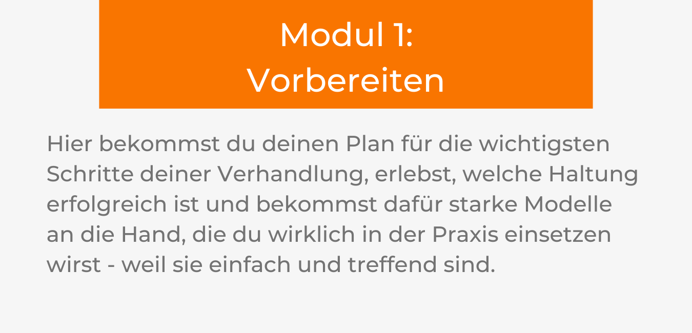 Überschrift hinzufügen (9)